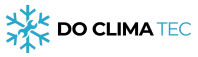 doclimatec