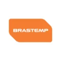 Brastemp