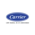 Carrier