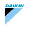 Daikin