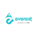 Everest