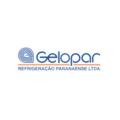 Gelopar