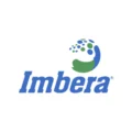 Imbera