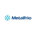 Metalfrio
