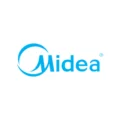 Midea
