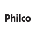 Philco