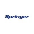 Springer