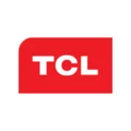 TCL